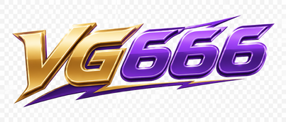 vg666 logo